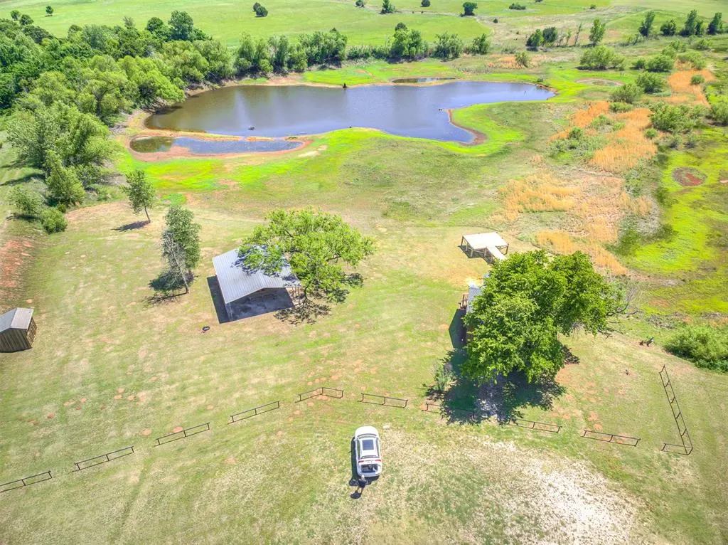 Photo 50 — 8800 N Coltrane Road, Guthrie, OK 73044
