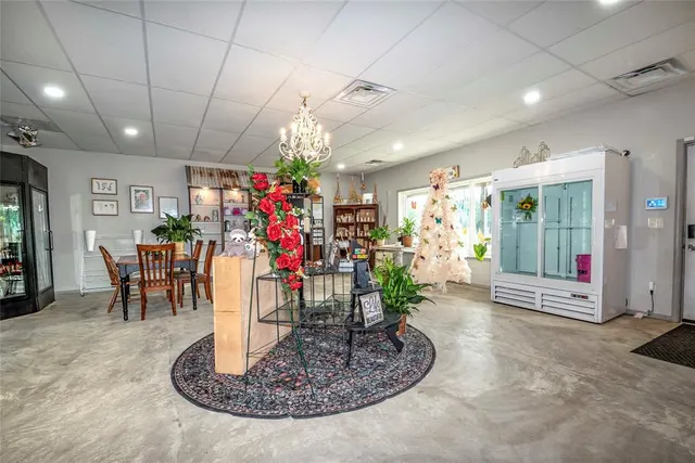 Photo 5 — 1003 N Broadway Avenue, Davenport, OK 74026