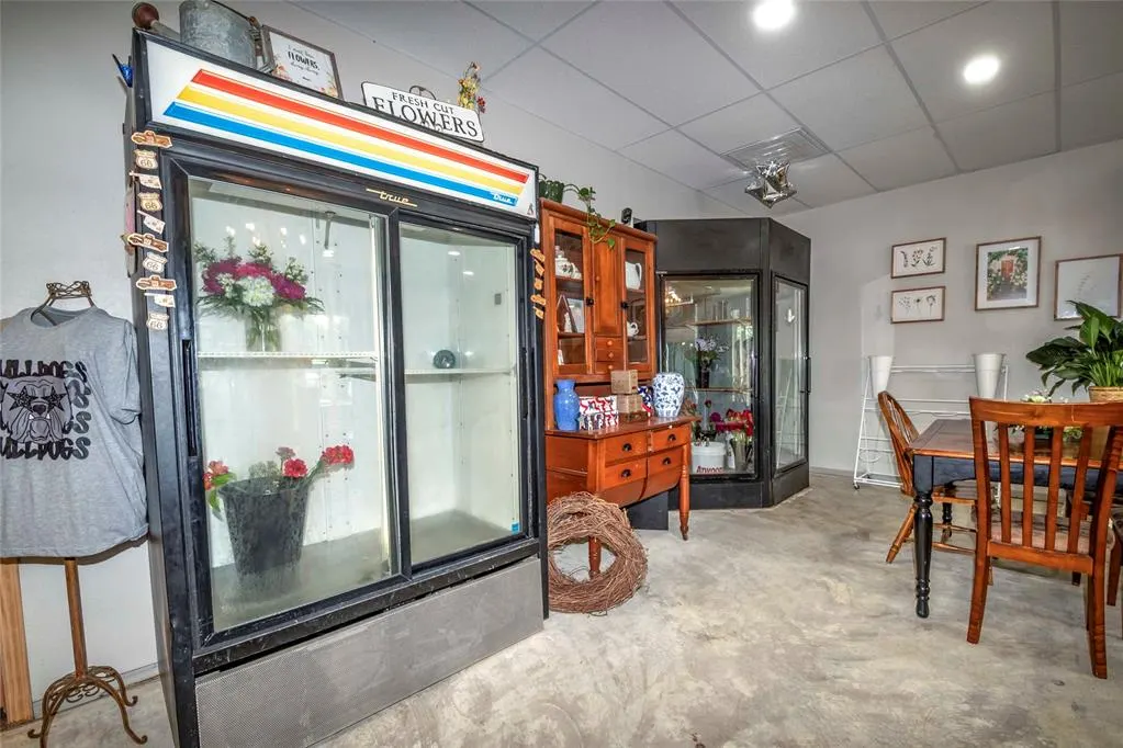 Photo 6 — 1003 N Broadway Avenue, Davenport, OK 74026