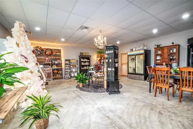 Photo 7 — 1003 N Broadway Avenue, Davenport, OK 74026