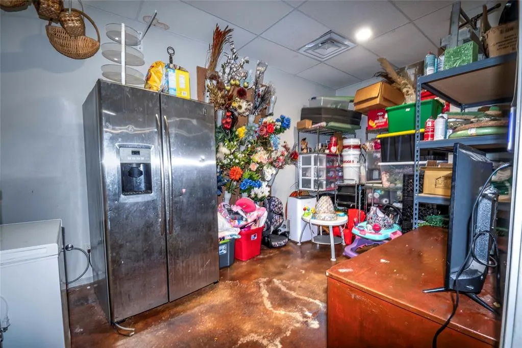 Photo 13 — 1003 N Broadway Avenue, Davenport, OK 74026