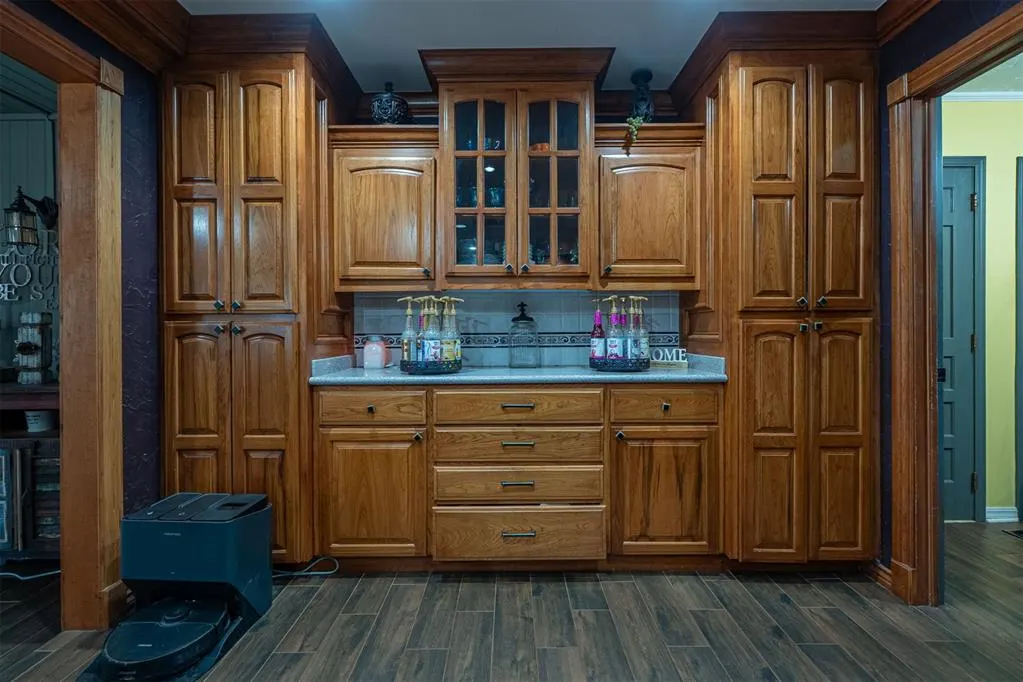 Photo 23 — 254 N Marshall Drive, Chandler, OK 74834