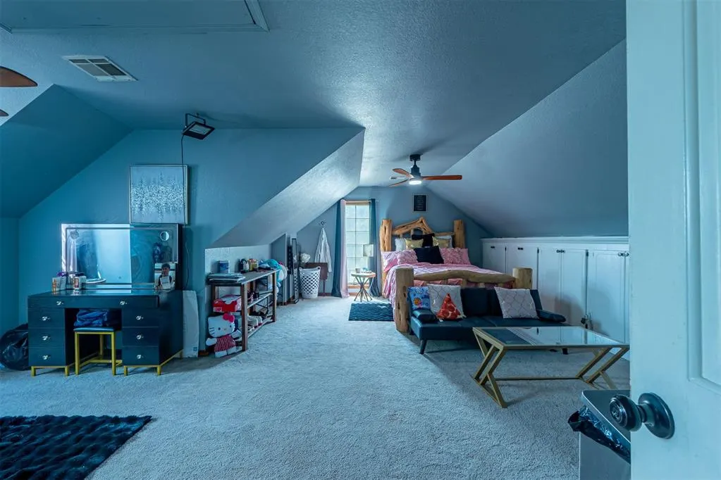 Photo 31 — 254 N Marshall Drive, Chandler, OK 74834