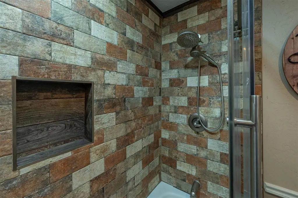 Photo 33 — 254 N Marshall Drive, Chandler, OK 74834