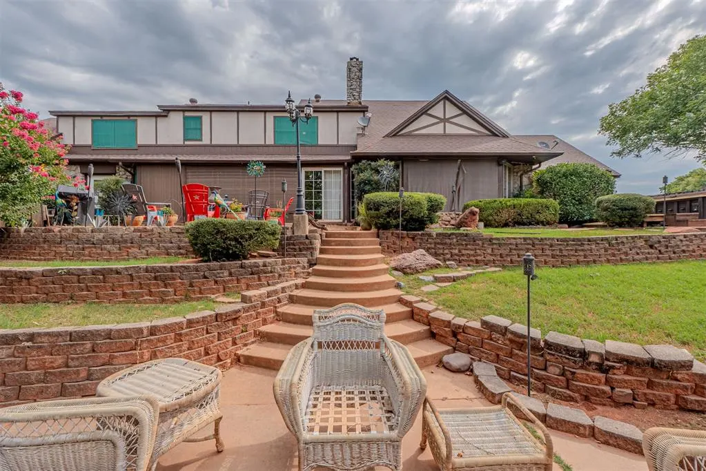 Photo 39 — 254 N Marshall Drive, Chandler, OK 74834