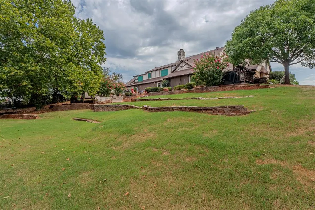Photo 42 — 254 N Marshall Drive, Chandler, OK 74834