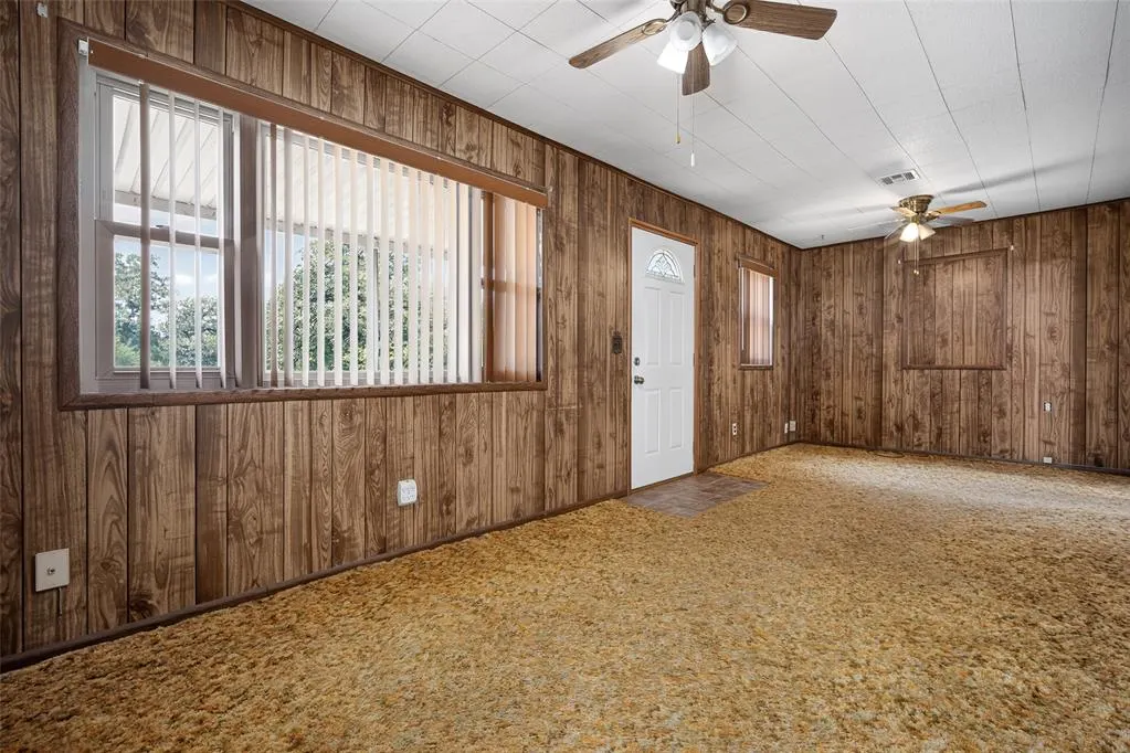 Photo 6 — 714 N Jefferson Avenue, Blanchard, OK 73010
