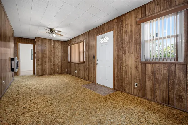 Photo 8 — 714 N Jefferson Avenue, Blanchard, OK 73010