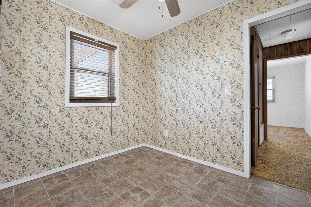 Photo 9 — 714 N Jefferson Avenue, Blanchard, OK 73010