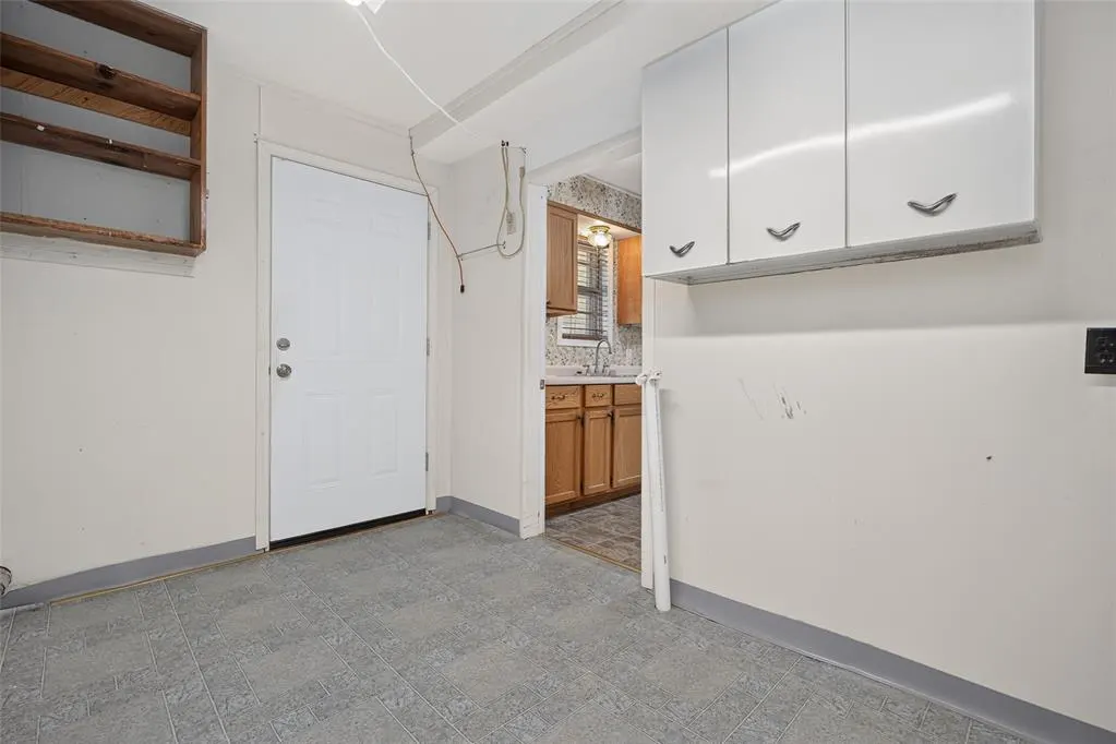 Photo 14 — 714 N Jefferson Avenue, Blanchard, OK 73010