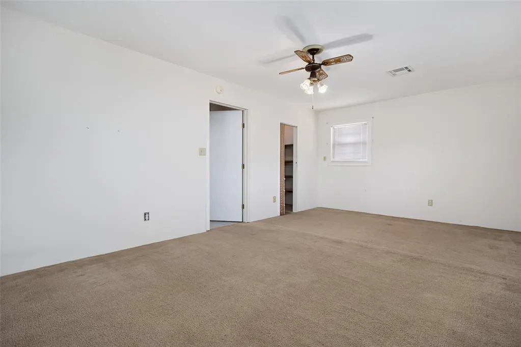 Photo 16 — 714 N Jefferson Avenue, Blanchard, OK 73010