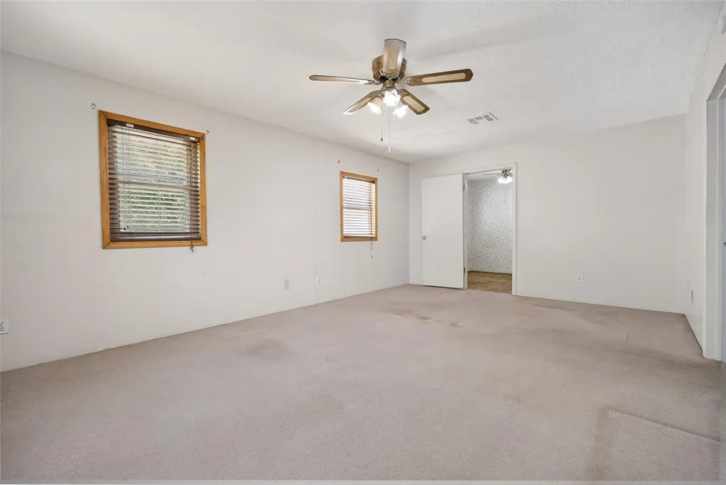 Photo 19 — 714 N Jefferson Avenue, Blanchard, OK 73010