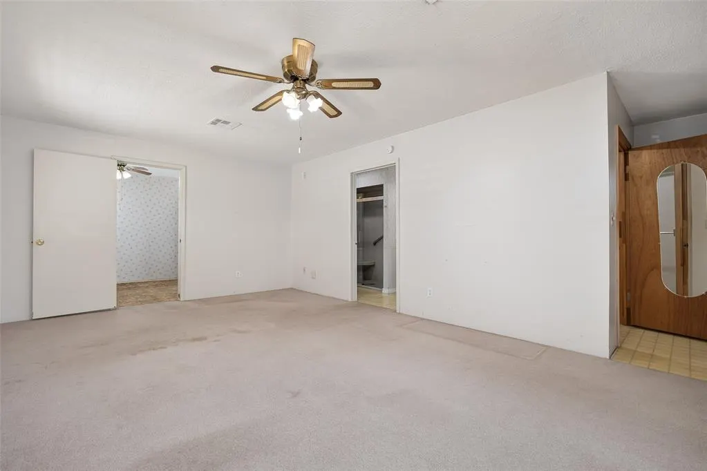 Photo 20 — 714 N Jefferson Avenue, Blanchard, OK 73010