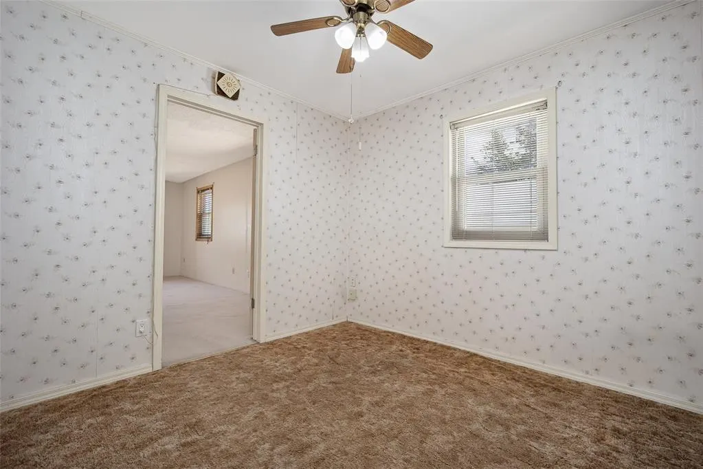 Photo 24 — 714 N Jefferson Avenue, Blanchard, OK 73010