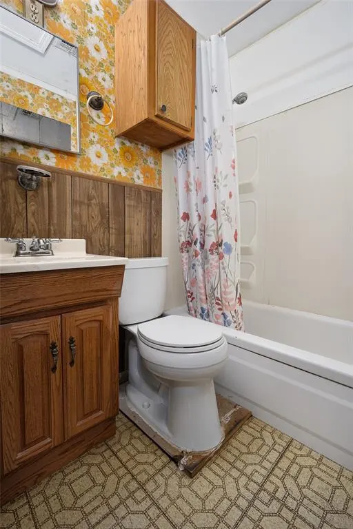 Photo 25 — 714 N Jefferson Avenue, Blanchard, OK 73010