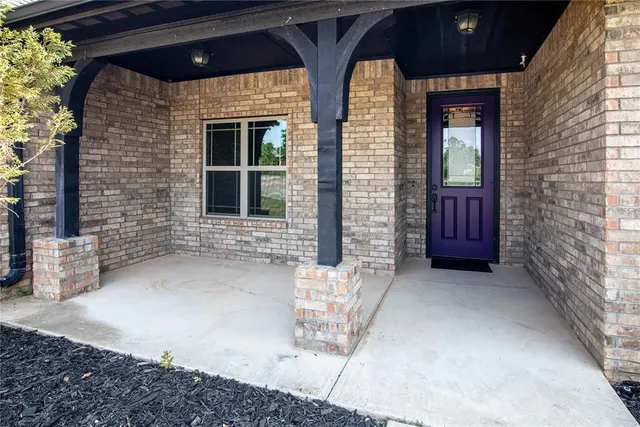 Photo 5 — 12680 Arbor Meadows Lane, Oklahoma City, OK 73165