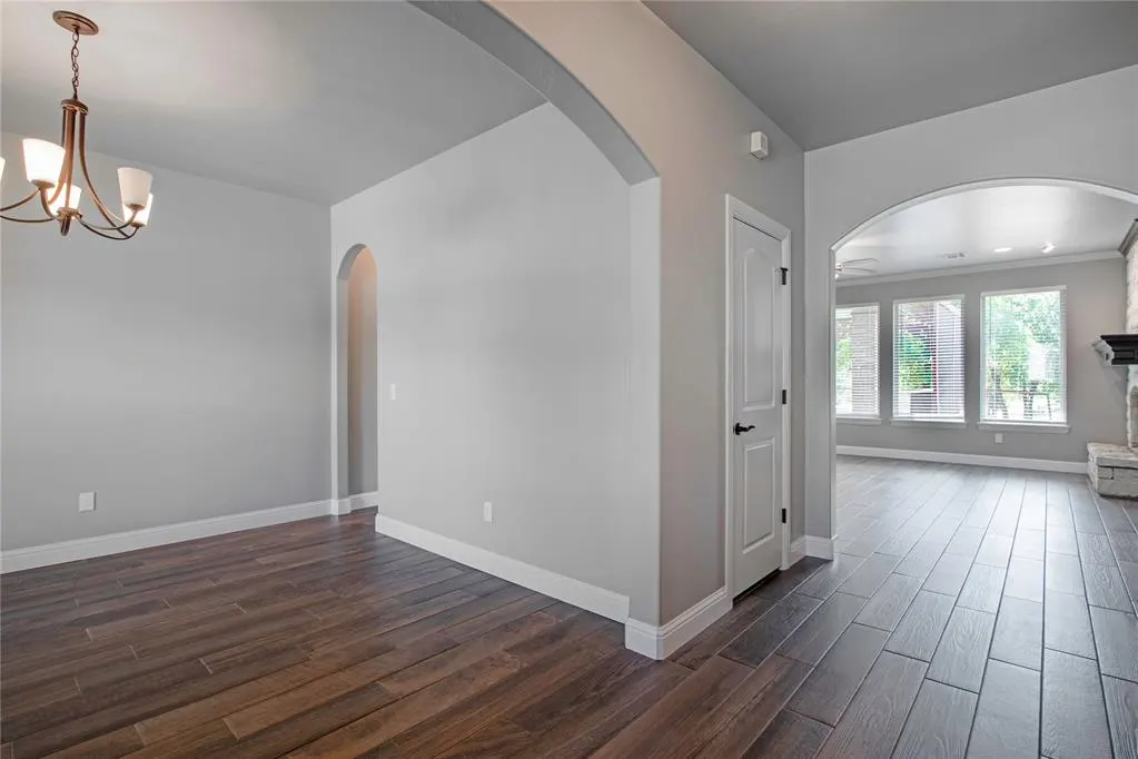 Photo 7 — 12680 Arbor Meadows Lane, Oklahoma City, OK 73165