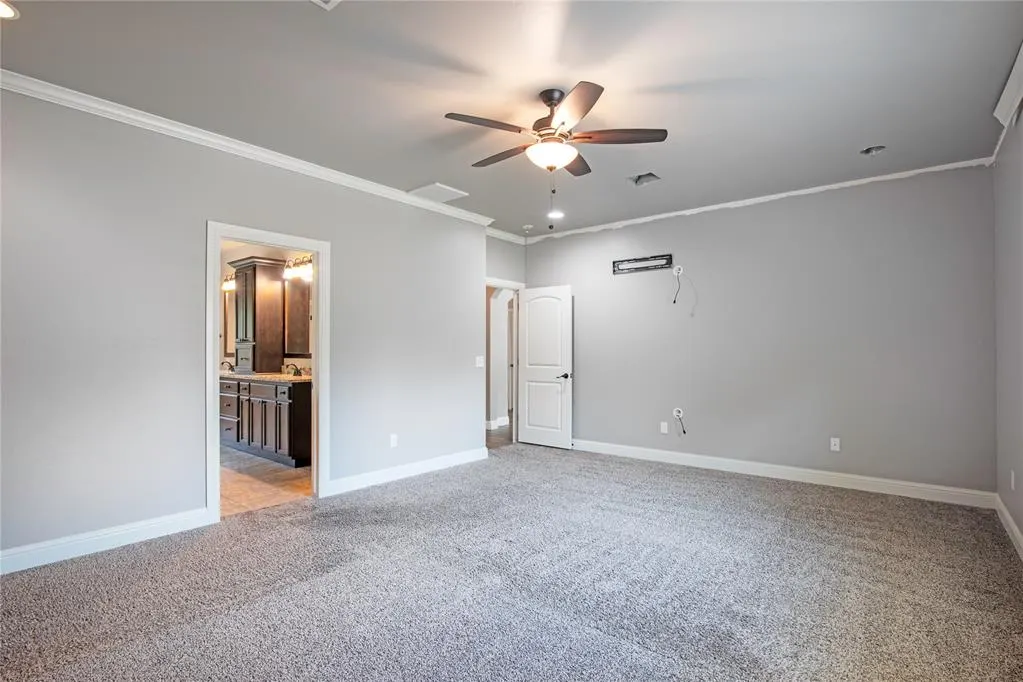 Photo 20 — 12680 Arbor Meadows Lane, Oklahoma City, OK 73165