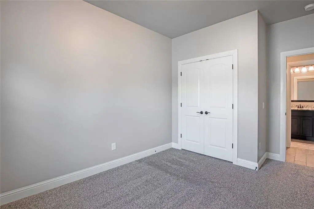 Photo 27 — 12680 Arbor Meadows Lane, Oklahoma City, OK 73165