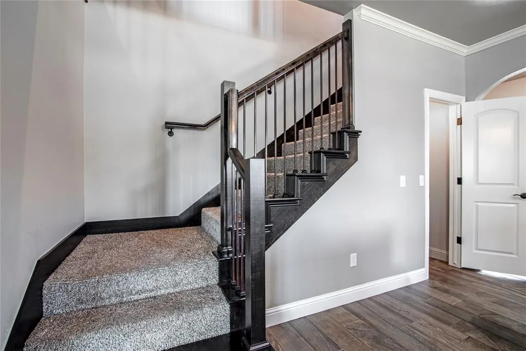 Photo 29 — 12680 Arbor Meadows Lane, Oklahoma City, OK 73165