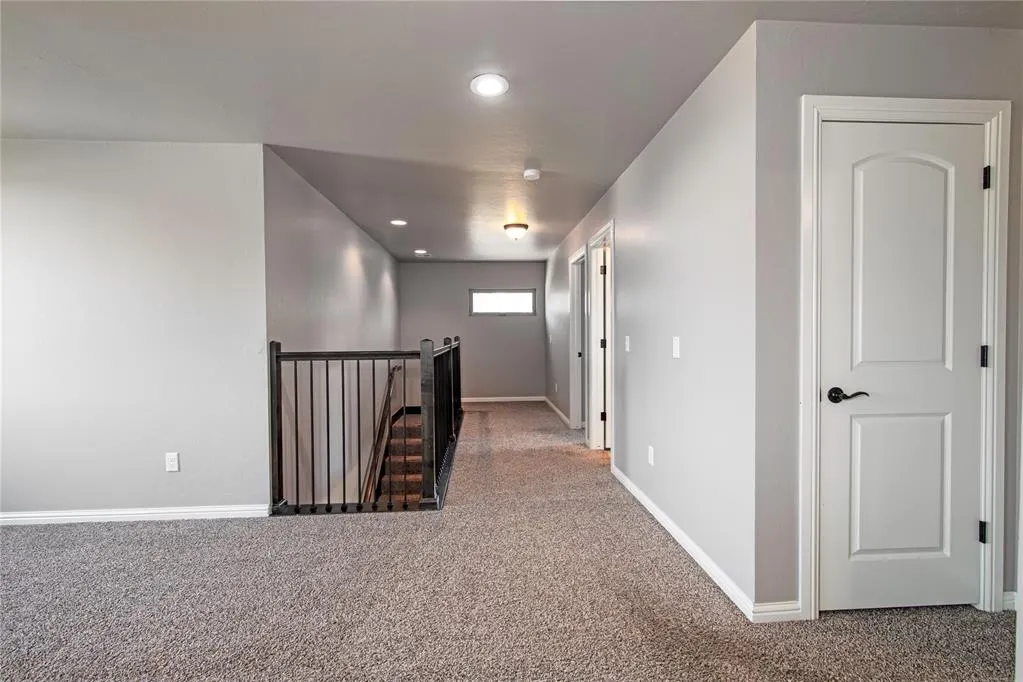 Photo 30 — 12680 Arbor Meadows Lane, Oklahoma City, OK 73165