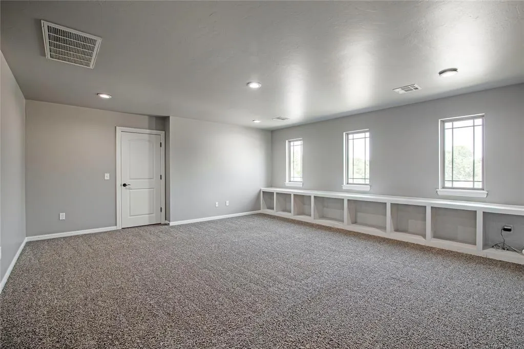 Photo 31 — 12680 Arbor Meadows Lane, Oklahoma City, OK 73165
