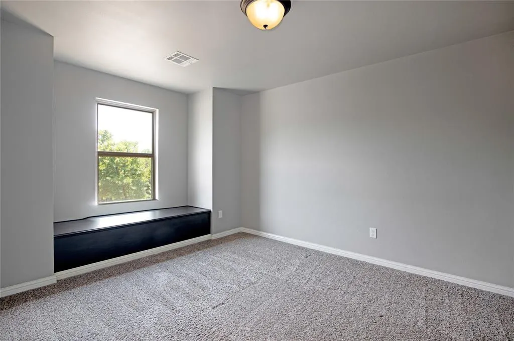 Photo 32 — 12680 Arbor Meadows Lane, Oklahoma City, OK 73165