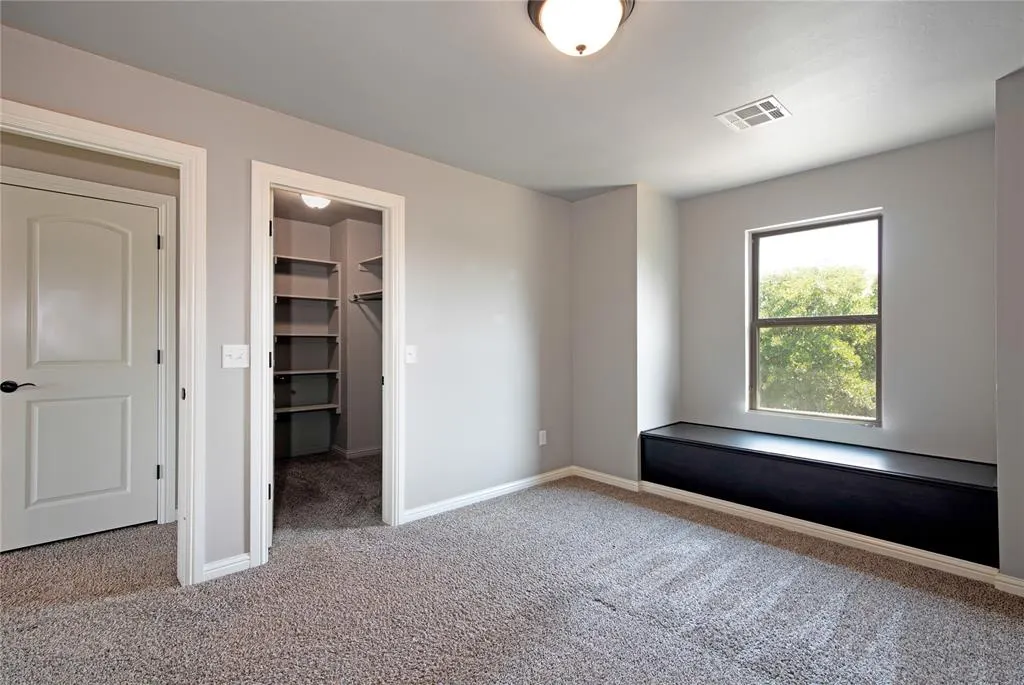 Photo 33 — 12680 Arbor Meadows Lane, Oklahoma City, OK 73165