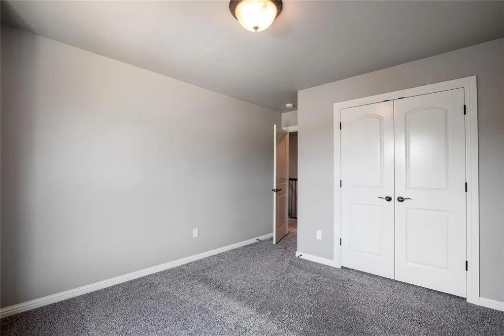 Photo 35 — 12680 Arbor Meadows Lane, Oklahoma City, OK 73165