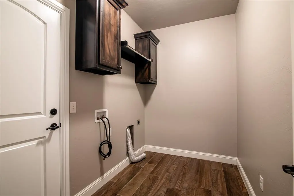 Photo 36 — 12680 Arbor Meadows Lane, Oklahoma City, OK 73165