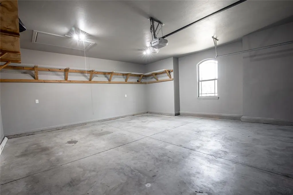 Photo 37 — 12680 Arbor Meadows Lane, Oklahoma City, OK 73165