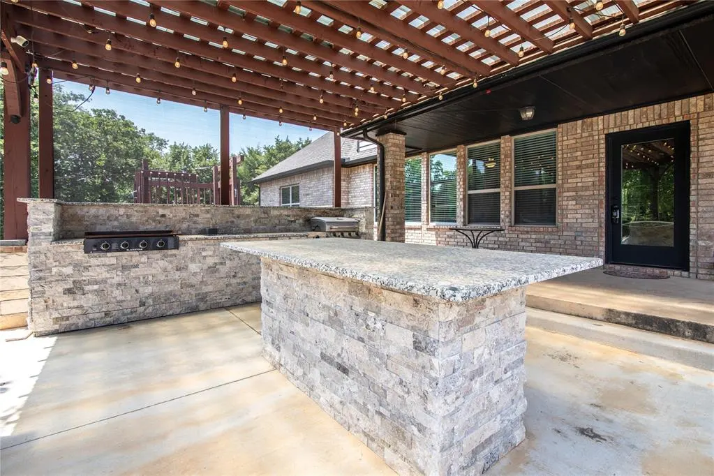 Photo 41 — 12680 Arbor Meadows Lane, Oklahoma City, OK 73165