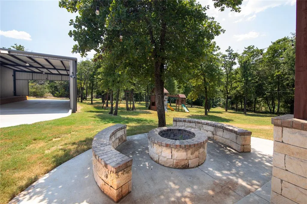 Photo 42 — 12680 Arbor Meadows Lane, Oklahoma City, OK 73165
