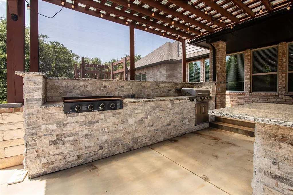 Photo 43 — 12680 Arbor Meadows Lane, Oklahoma City, OK 73165