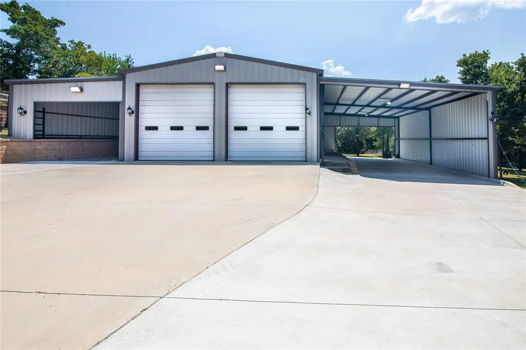 Photo 45 — 12680 Arbor Meadows Lane, Oklahoma City, OK 73165