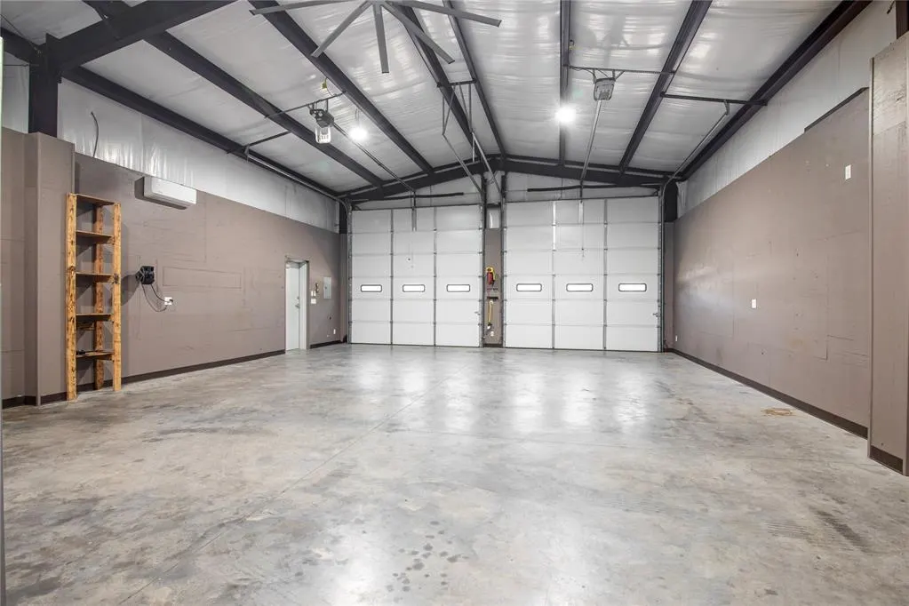 Photo 46 — 12680 Arbor Meadows Lane, Oklahoma City, OK 73165
