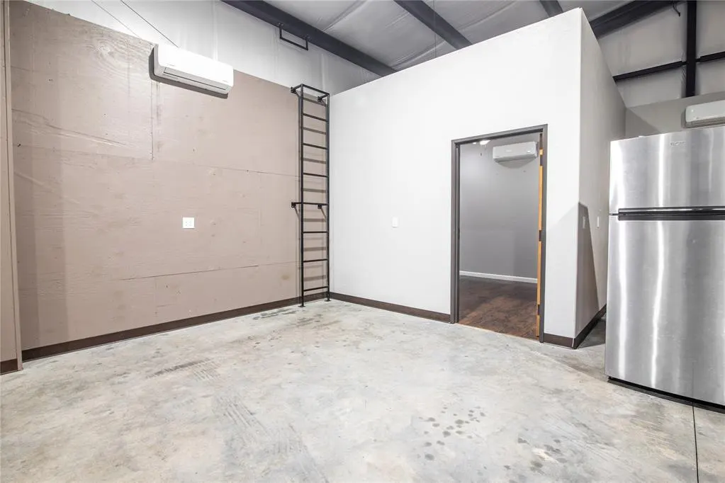Photo 48 — 12680 Arbor Meadows Lane, Oklahoma City, OK 73165