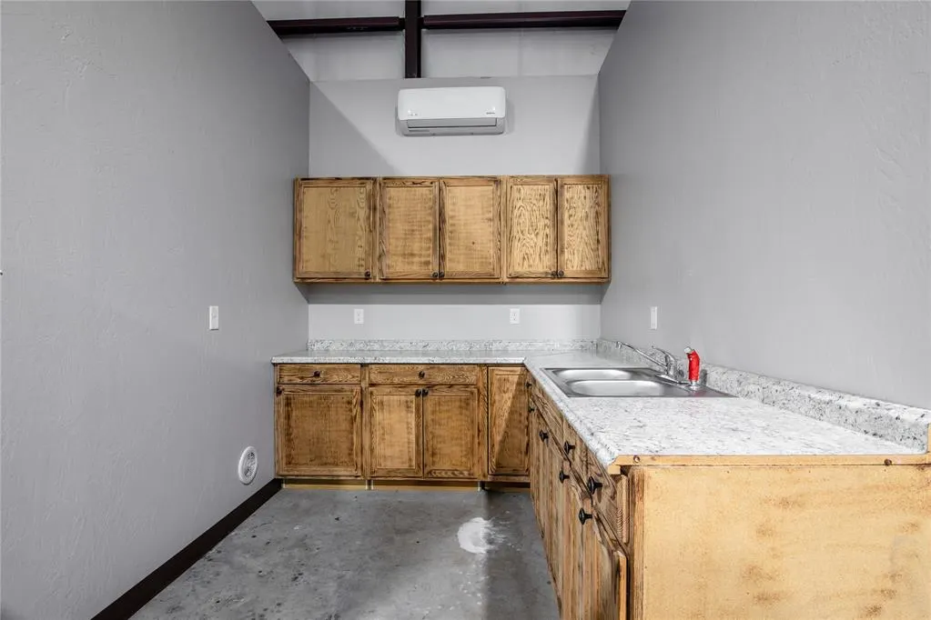Photo 47 — 12680 Arbor Meadows Lane, Oklahoma City, OK 73165