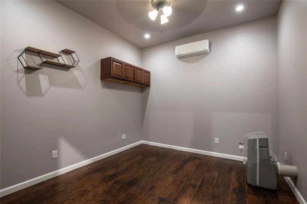 Photo 49 — 12680 Arbor Meadows Lane, Oklahoma City, OK 73165
