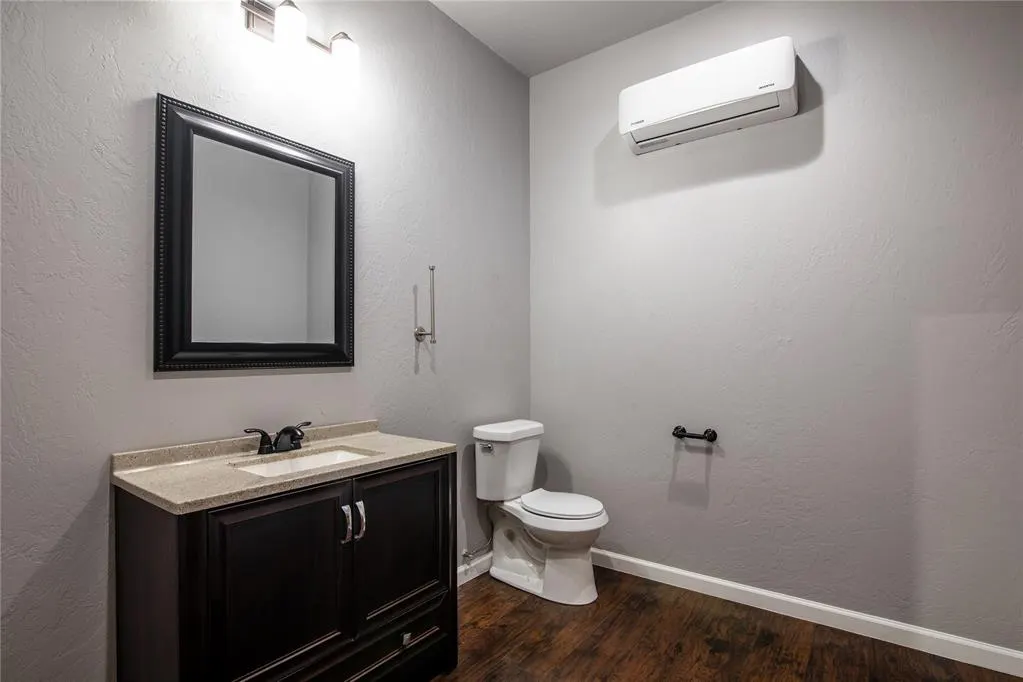 Photo 50 — 12680 Arbor Meadows Lane, Oklahoma City, OK 73165