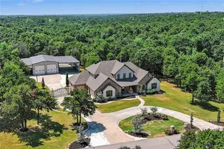 Sold home at 12680 Arbor Meadows Lane
