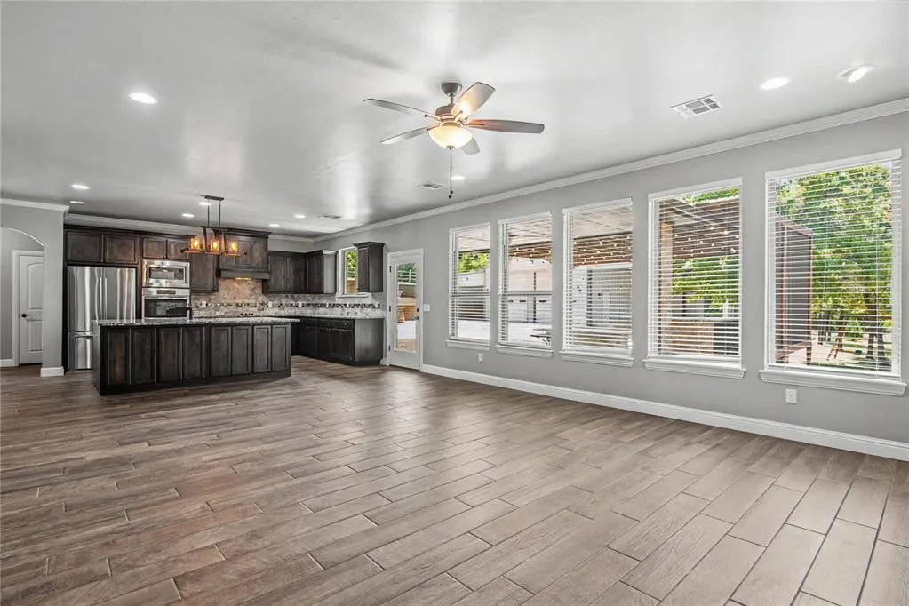 Photo 9 — 12680 Arbor Meadows Lane, Oklahoma City, OK 73165