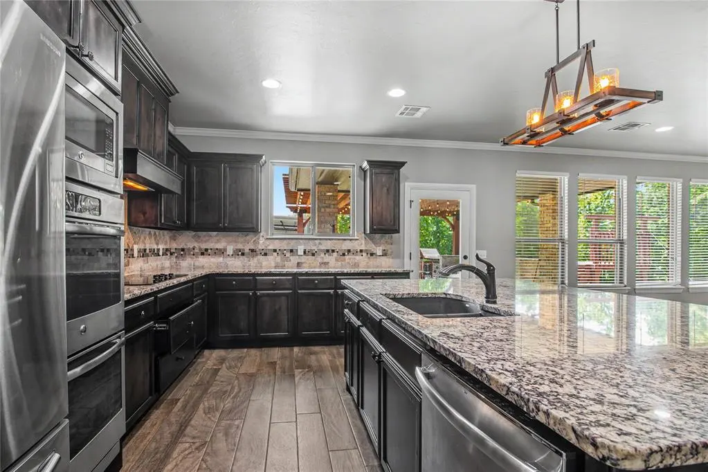 Photo 14 — 12680 Arbor Meadows Lane, Oklahoma City, OK 73165