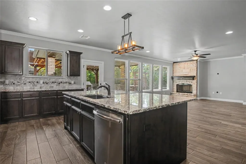 Photo 16 — 12680 Arbor Meadows Lane, Oklahoma City, OK 73165