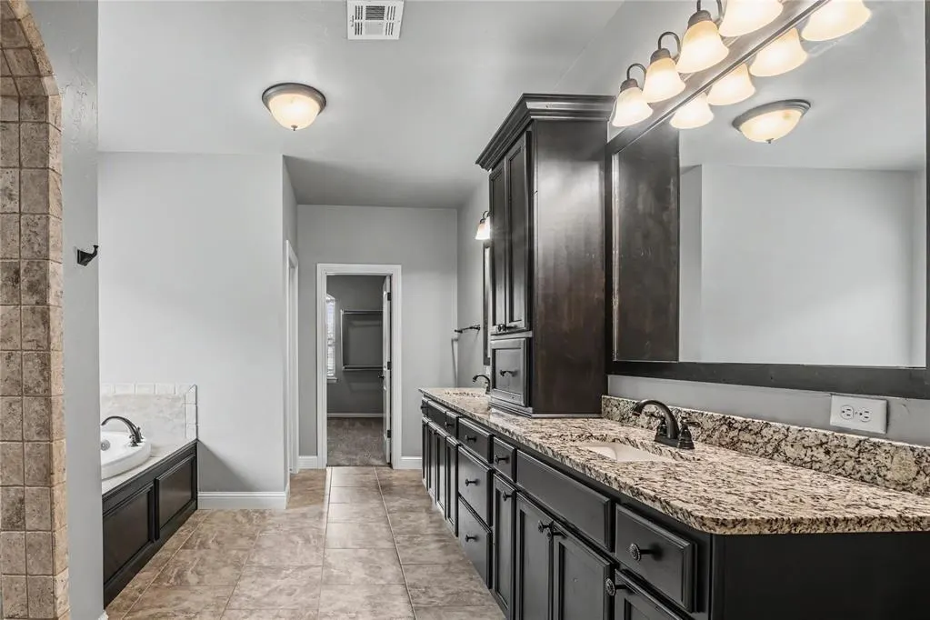 Photo 21 — 12680 Arbor Meadows Lane, Oklahoma City, OK 73165