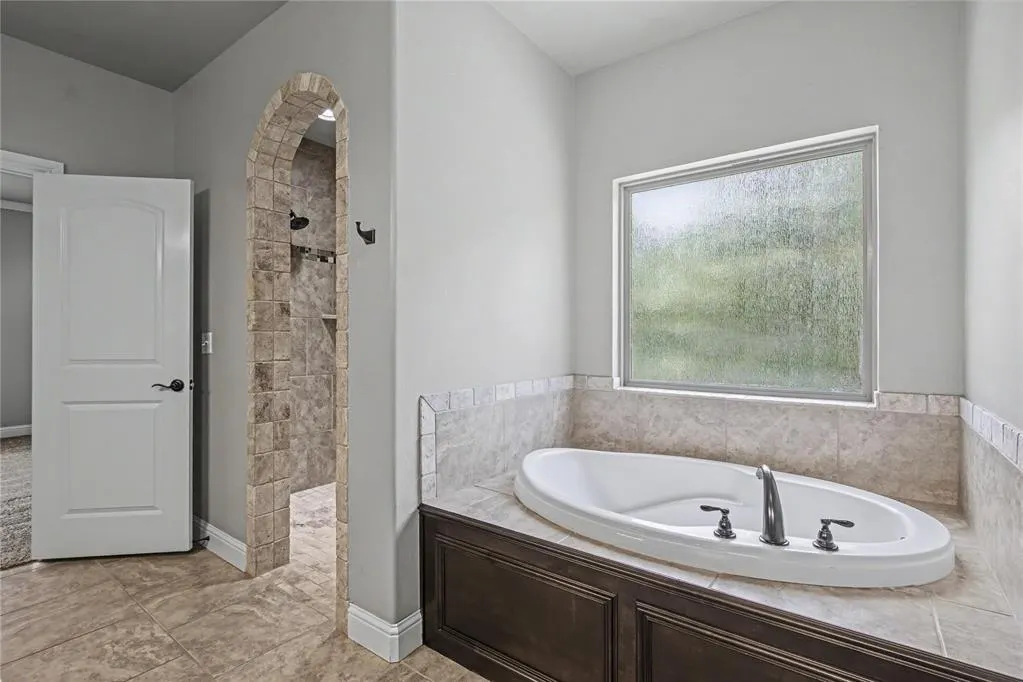 Photo 22 — 12680 Arbor Meadows Lane, Oklahoma City, OK 73165