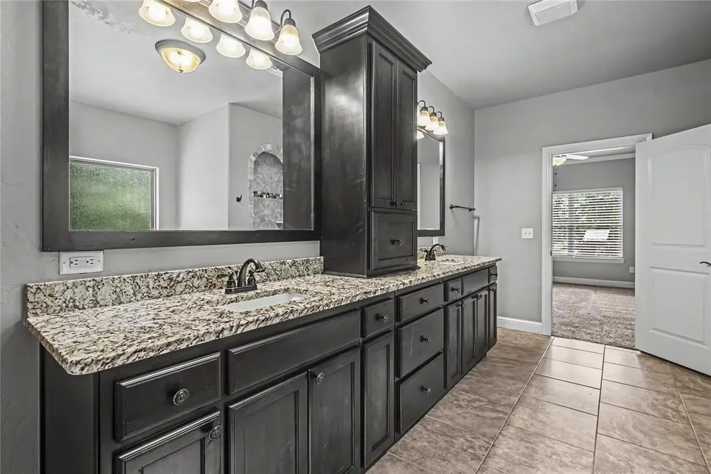 Photo 23 — 12680 Arbor Meadows Lane, Oklahoma City, OK 73165