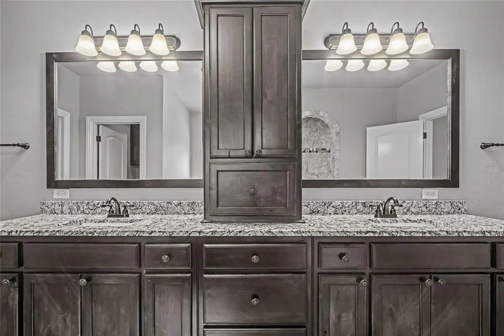 Photo 24 — 12680 Arbor Meadows Lane, Oklahoma City, OK 73165