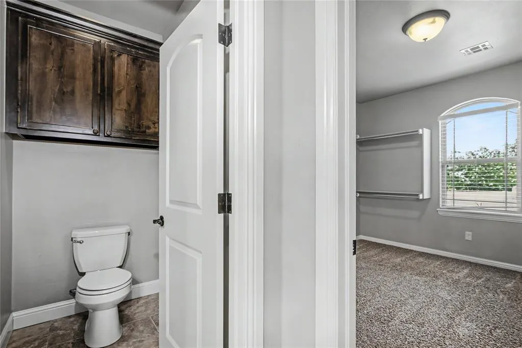Photo 25 — 12680 Arbor Meadows Lane, Oklahoma City, OK 73165