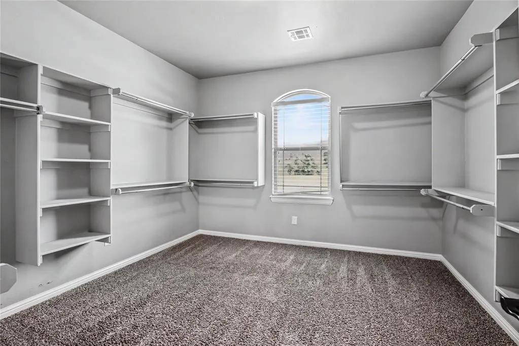 Photo 26 — 12680 Arbor Meadows Lane, Oklahoma City, OK 73165